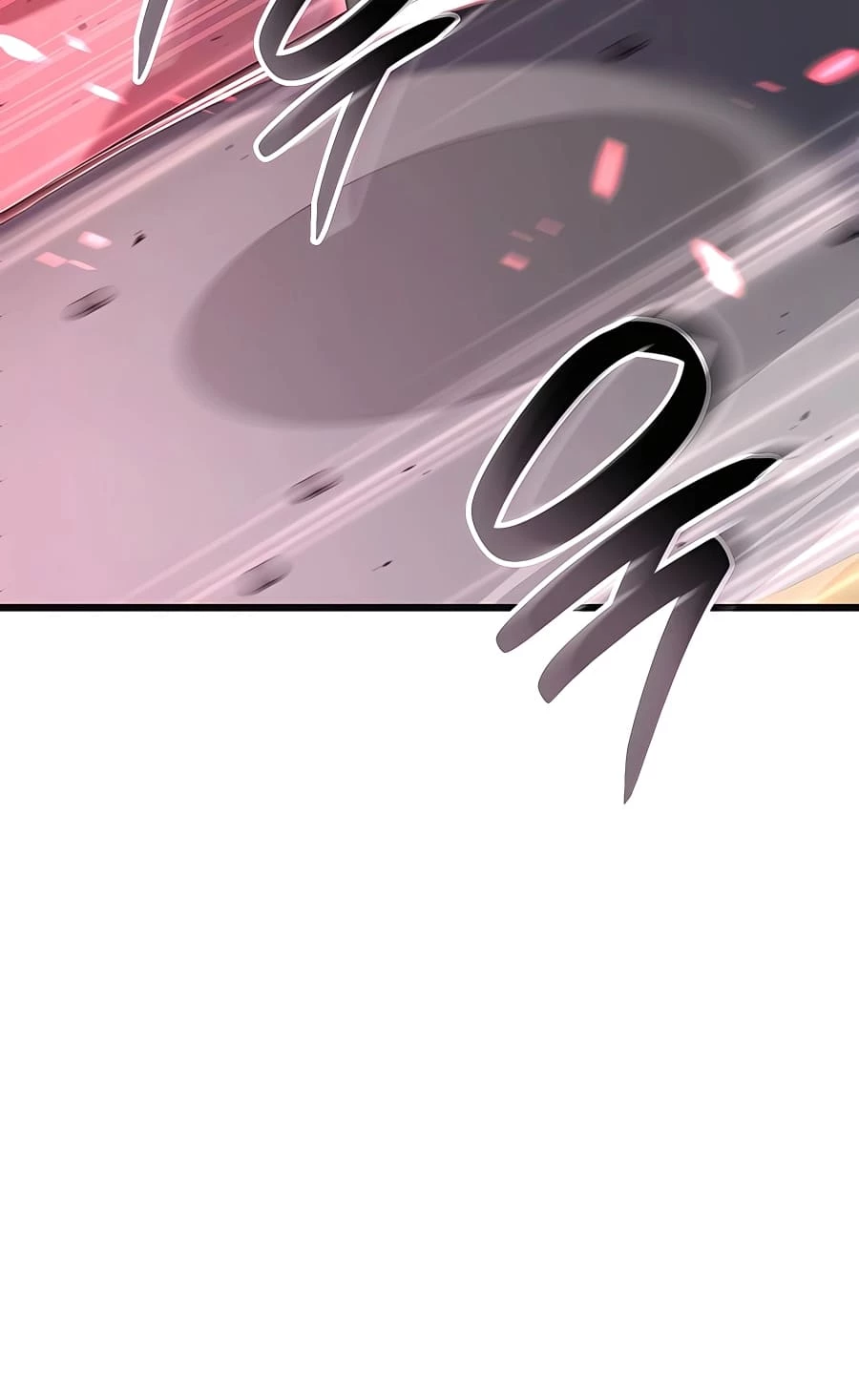 The Count's Youngest Son Is a Gamer Chapter 47 - 28