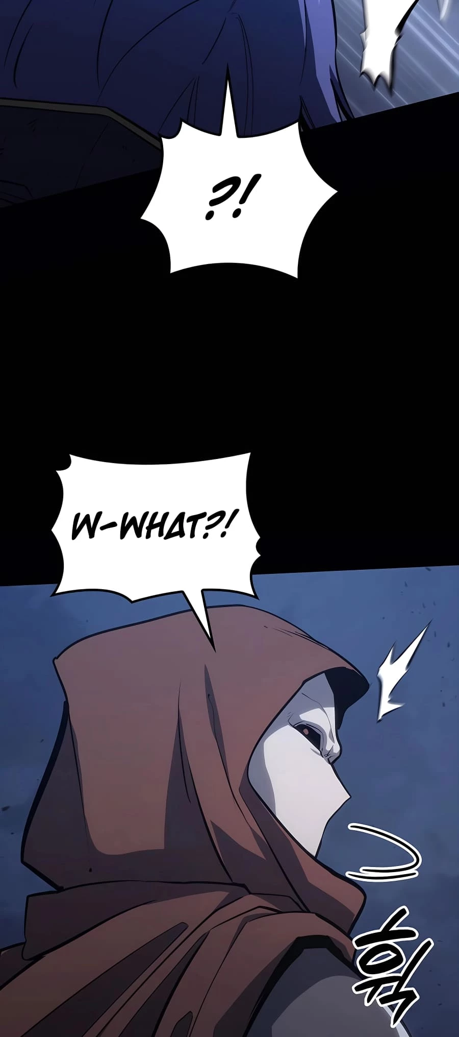 The Count's Youngest Son Is a Gamer Chapter 46 - 17
