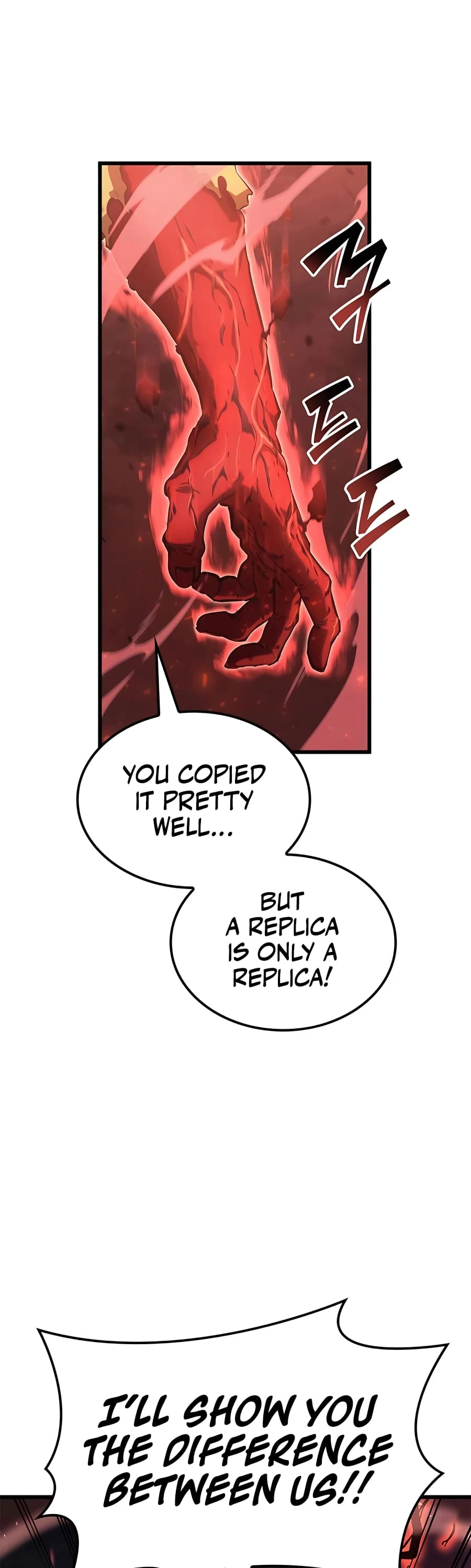 The Count's Youngest Son Is a Gamer Chapter 47 - 46