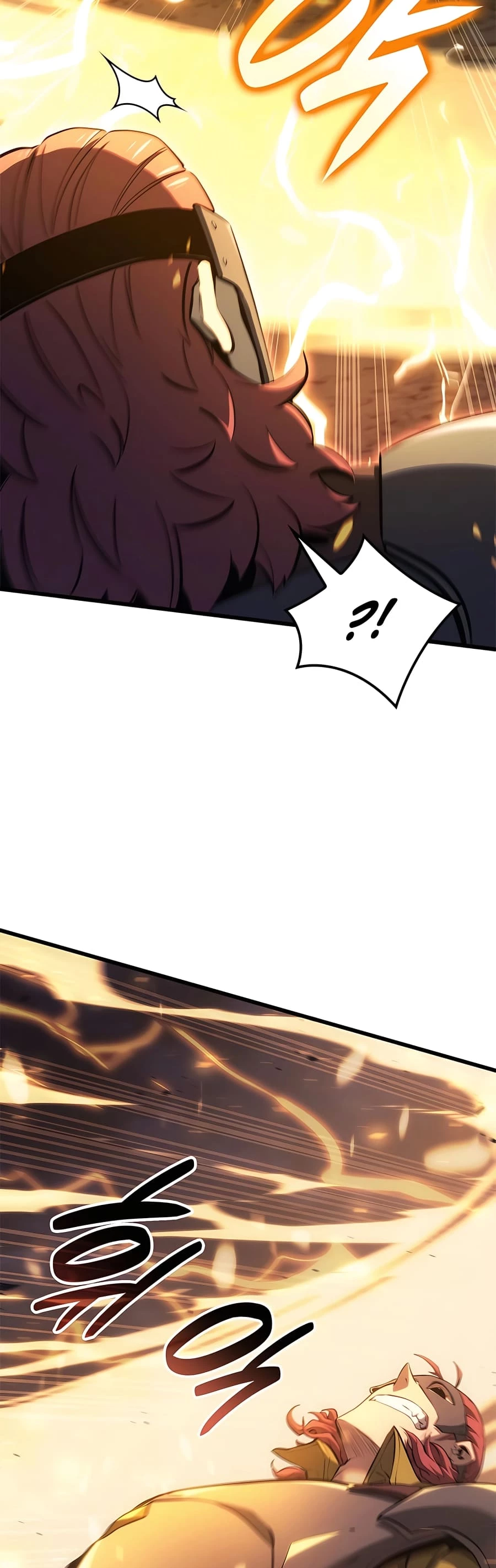 The Count's Youngest Son Is a Gamer Chapter 47 - 51