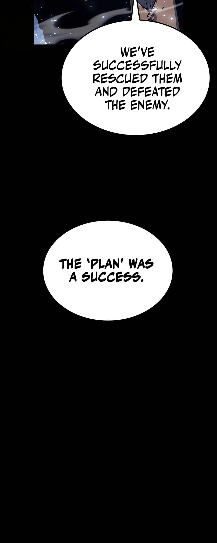 The Count's Youngest Son Is a Gamer Chapter 46 - 36