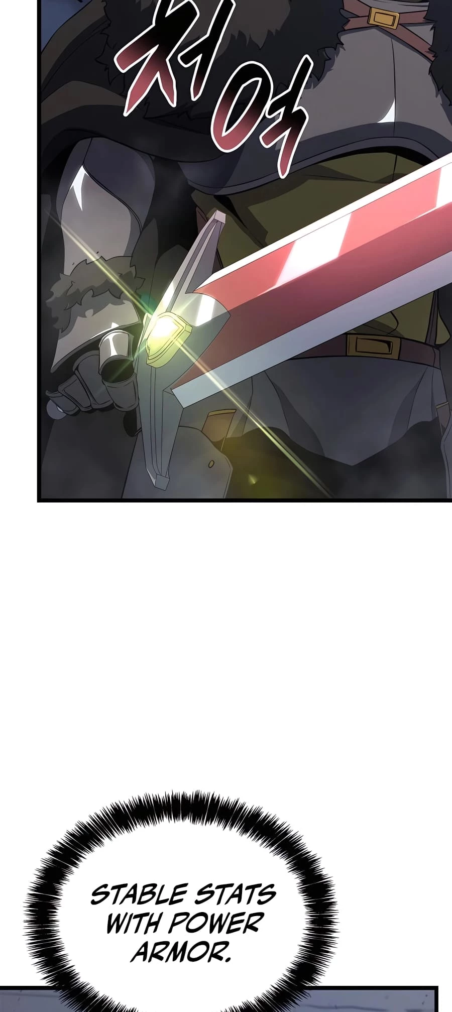 The Count's Youngest Son Is a Gamer Chapter 45 - 10