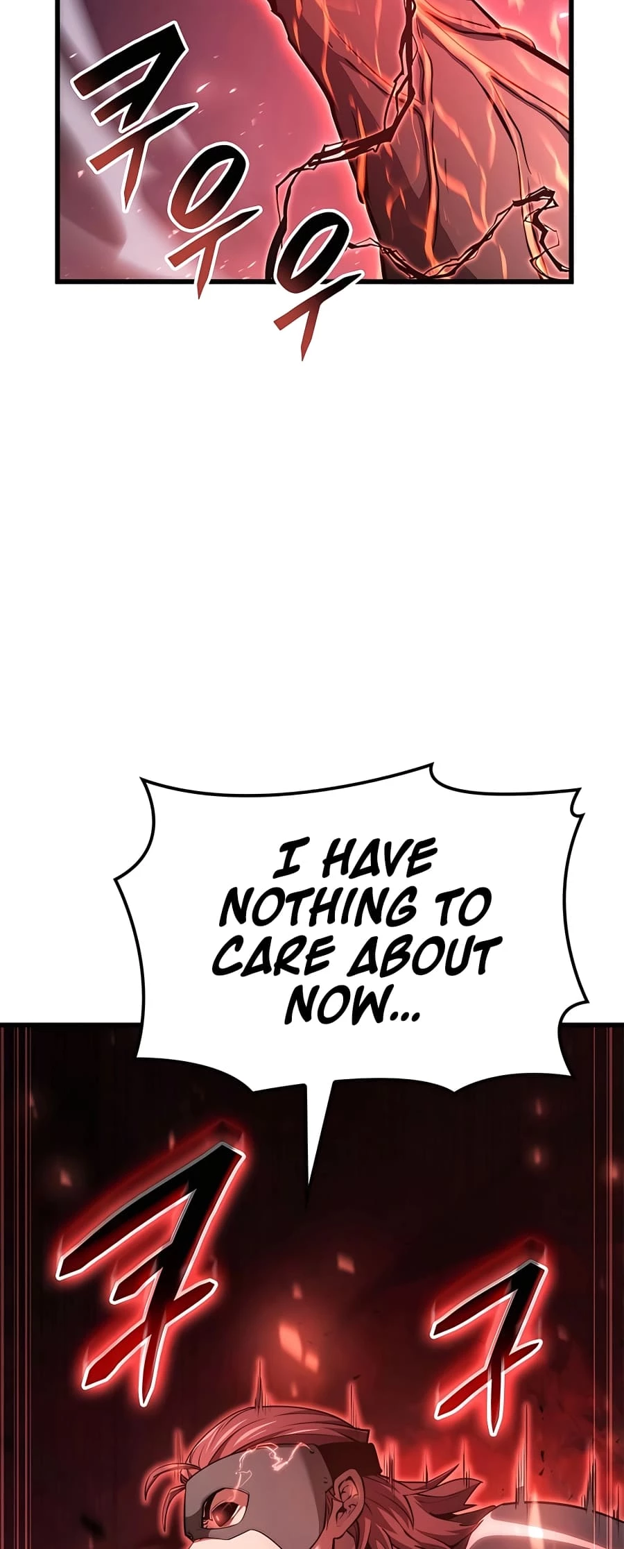 The Count's Youngest Son Is a Gamer Chapter 46 - 47