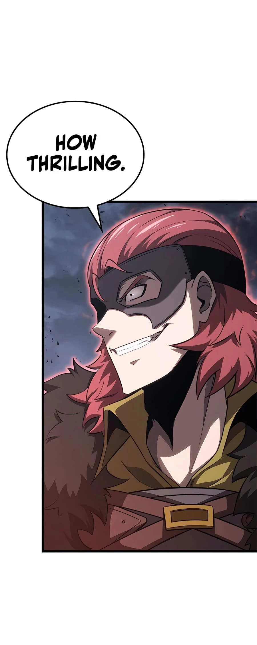 The Count's Youngest Son Is a Gamer Chapter 45 - 17