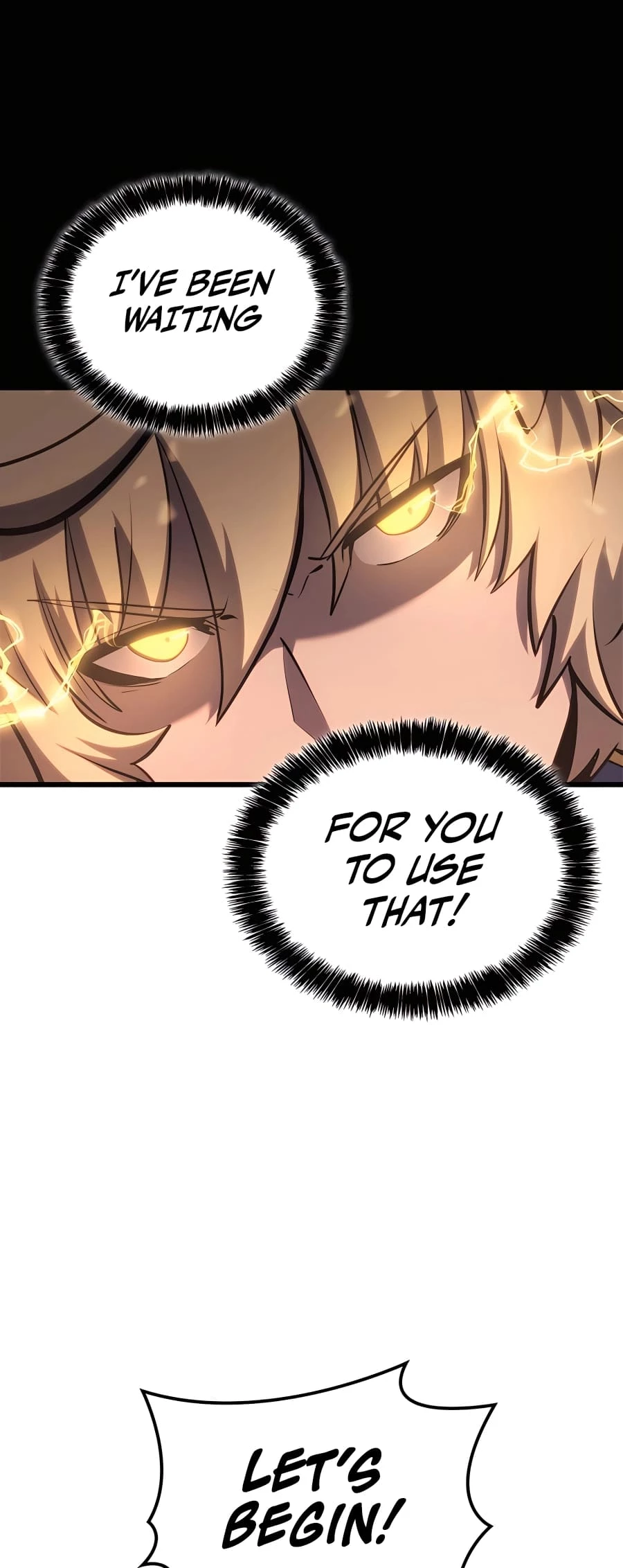 The Count's Youngest Son Is a Gamer Chapter 46 - 52