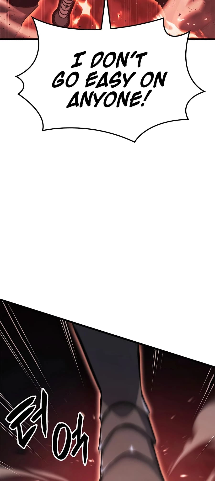 The Count's Youngest Son Is a Gamer Chapter 45 - 21