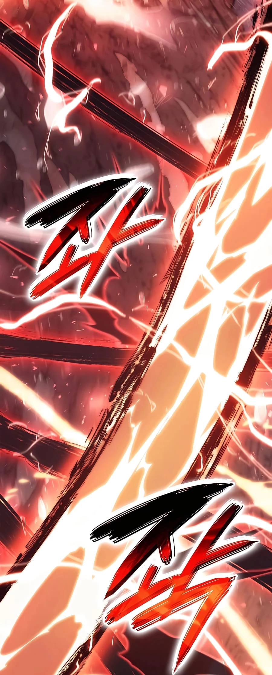 The Count's Youngest Son Is a Gamer Chapter 46 - 56
