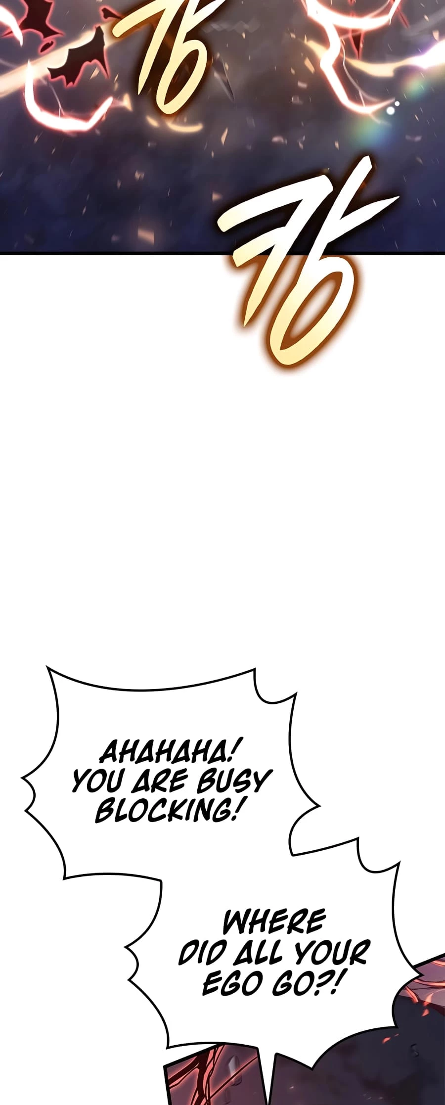The Count's Youngest Son Is a Gamer Chapter 46 - 58