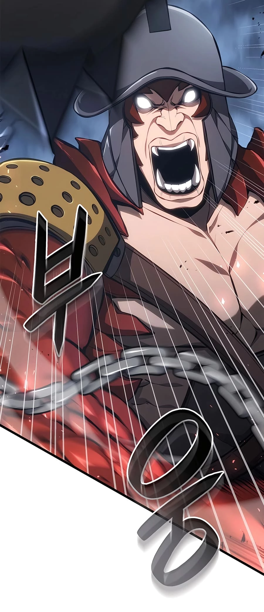 The Count's Youngest Son Is a Gamer Chapter 45 - 29