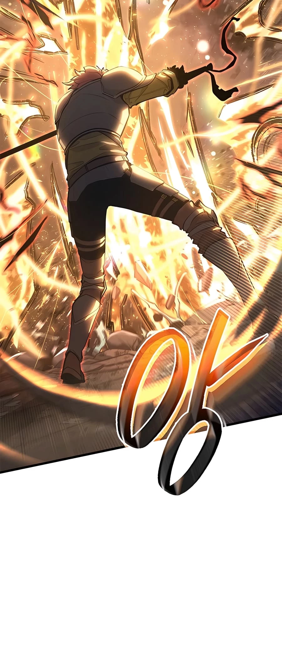 The Count's Youngest Son Is a Gamer Chapter 46 - 65