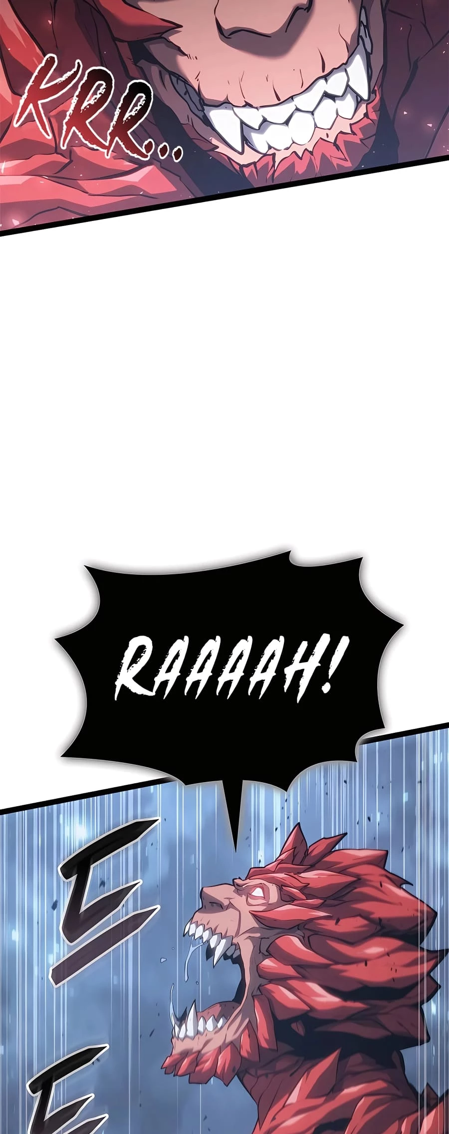 The Count's Youngest Son Is a Gamer Chapter 44 - 4