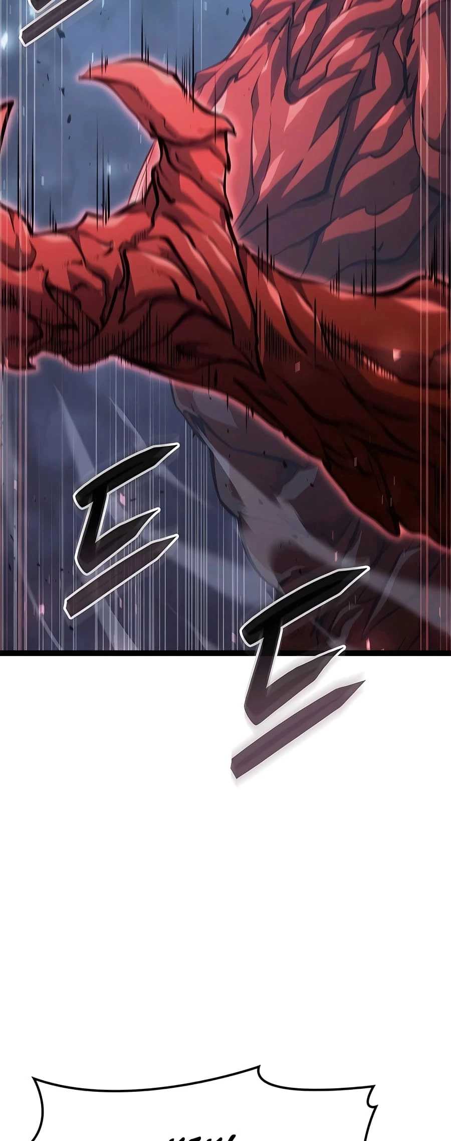 The Count's Youngest Son Is a Gamer Chapter 44 - 5