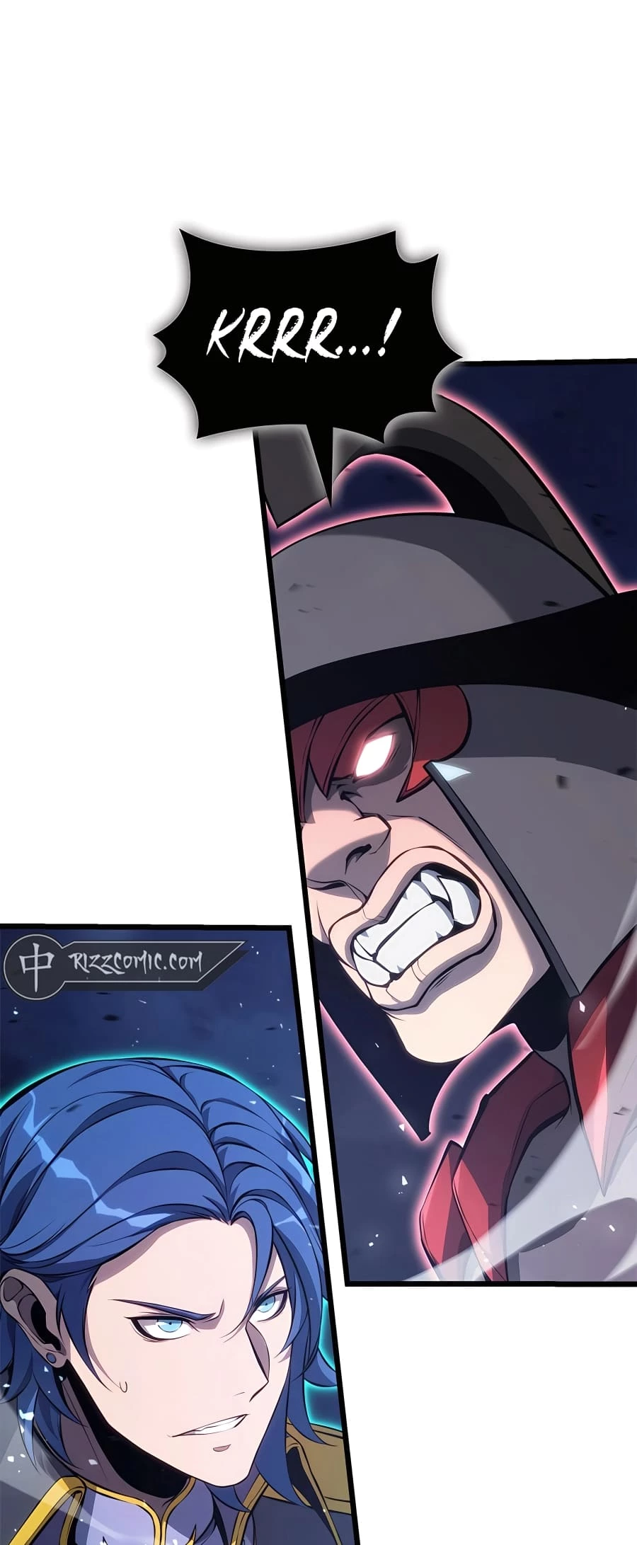 The Count's Youngest Son Is a Gamer Chapter 45 - 41