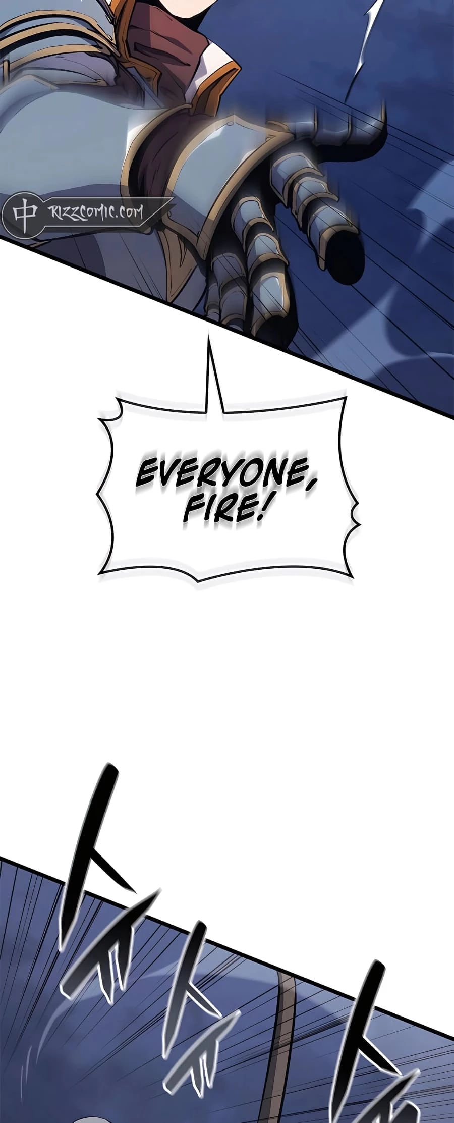 The Count's Youngest Son Is a Gamer Chapter 44 - 9