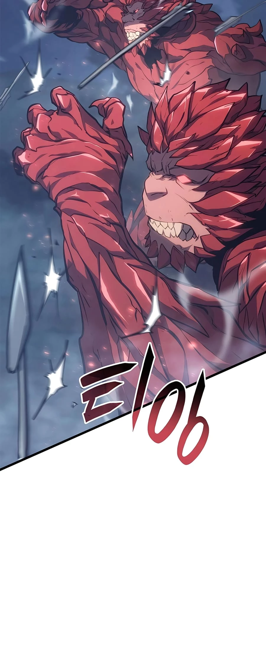 The Count's Youngest Son Is a Gamer Chapter 44 - 11