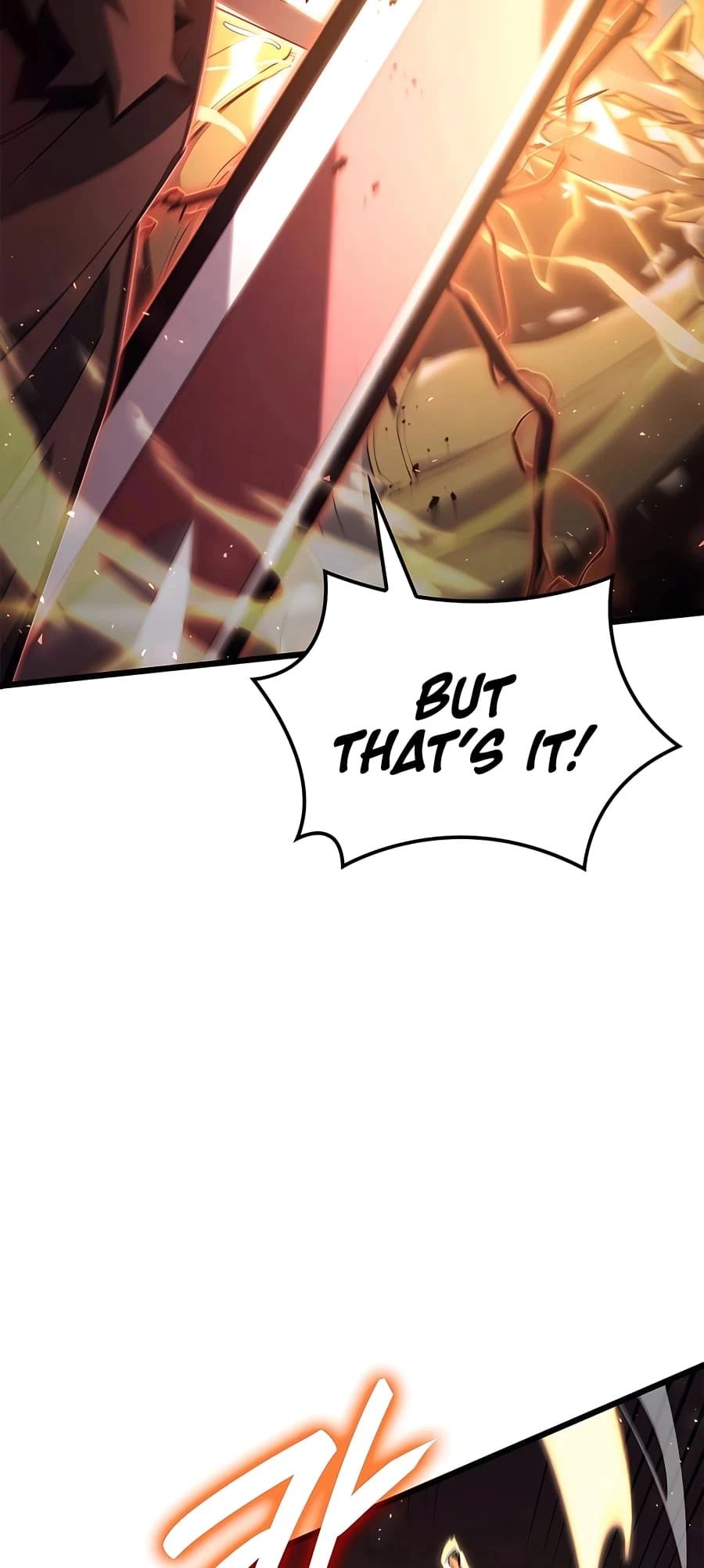 The Count's Youngest Son Is a Gamer Chapter 45 - 47