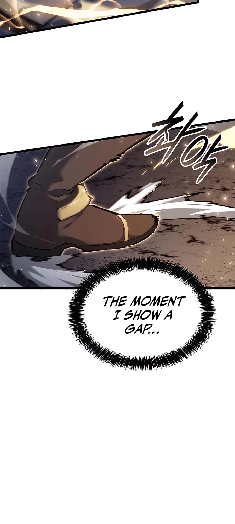 The Count's Youngest Son Is a Gamer Chapter 45 - 50