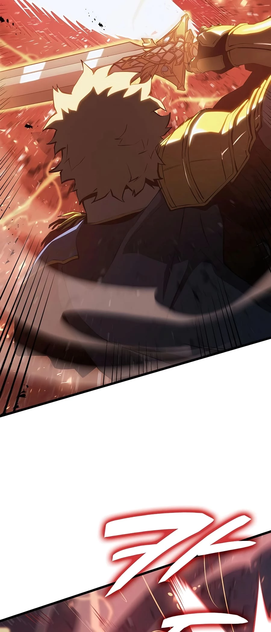 The Count's Youngest Son Is a Gamer Chapter 45 - 54