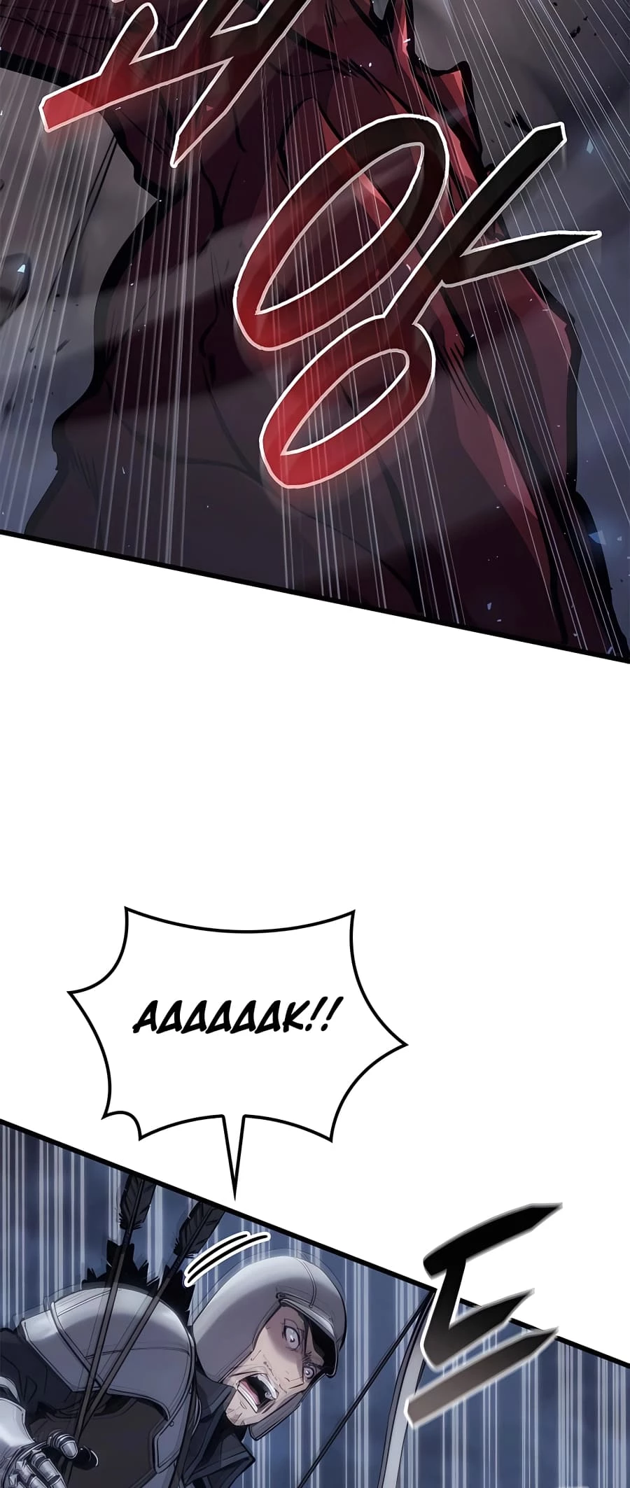 The Count's Youngest Son Is a Gamer Chapter 44 - 20