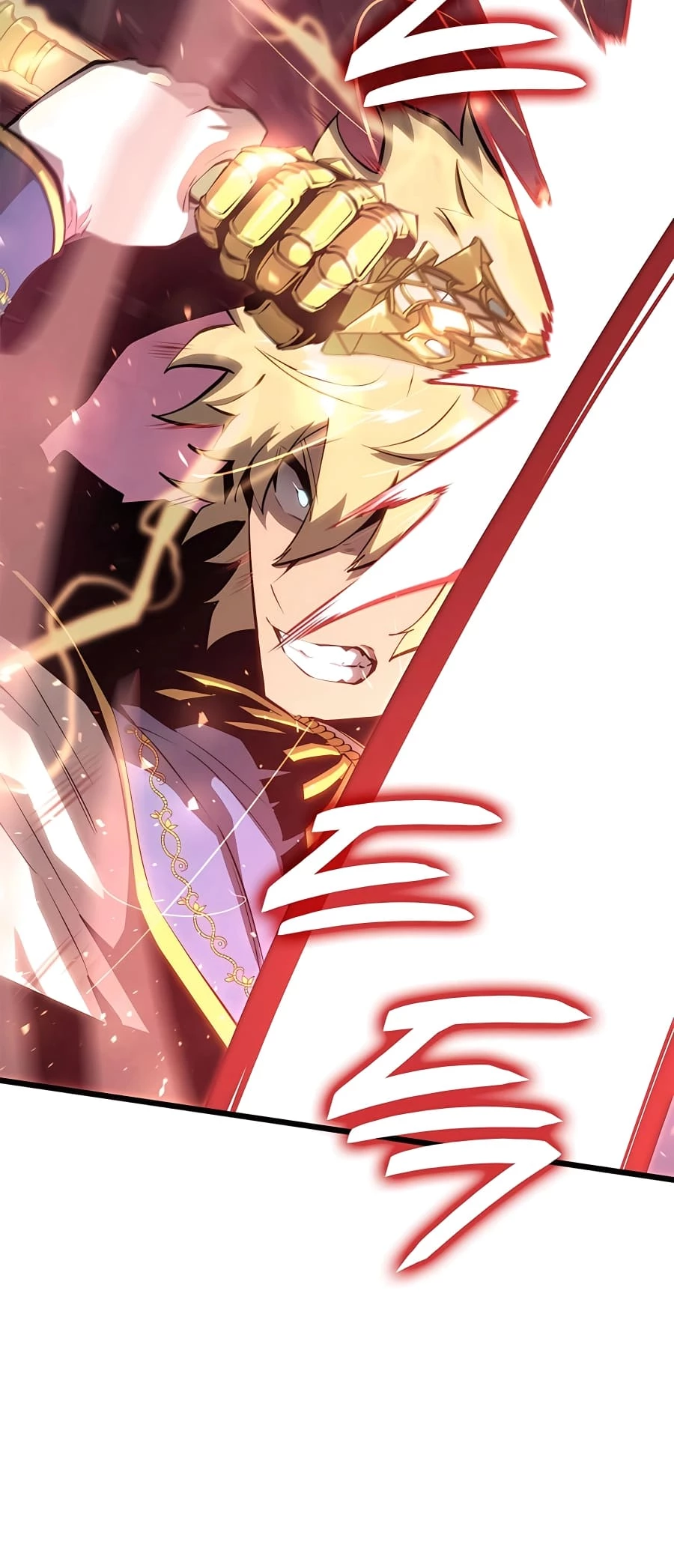 The Count's Youngest Son Is a Gamer Chapter 45 - 55