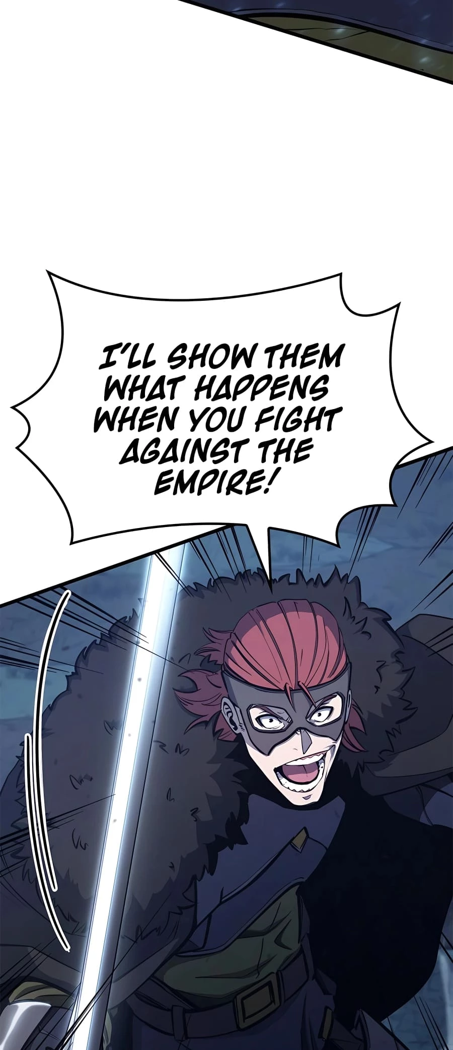 The Count's Youngest Son Is a Gamer Chapter 44 - 24