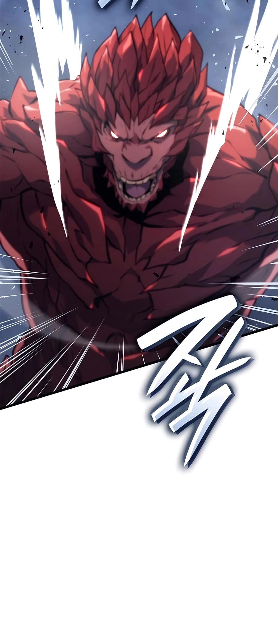 The Count's Youngest Son Is a Gamer Chapter 44 - 28