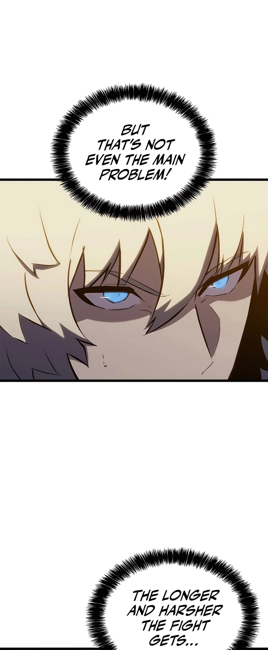 The Count's Youngest Son Is a Gamer Chapter 45 - 63