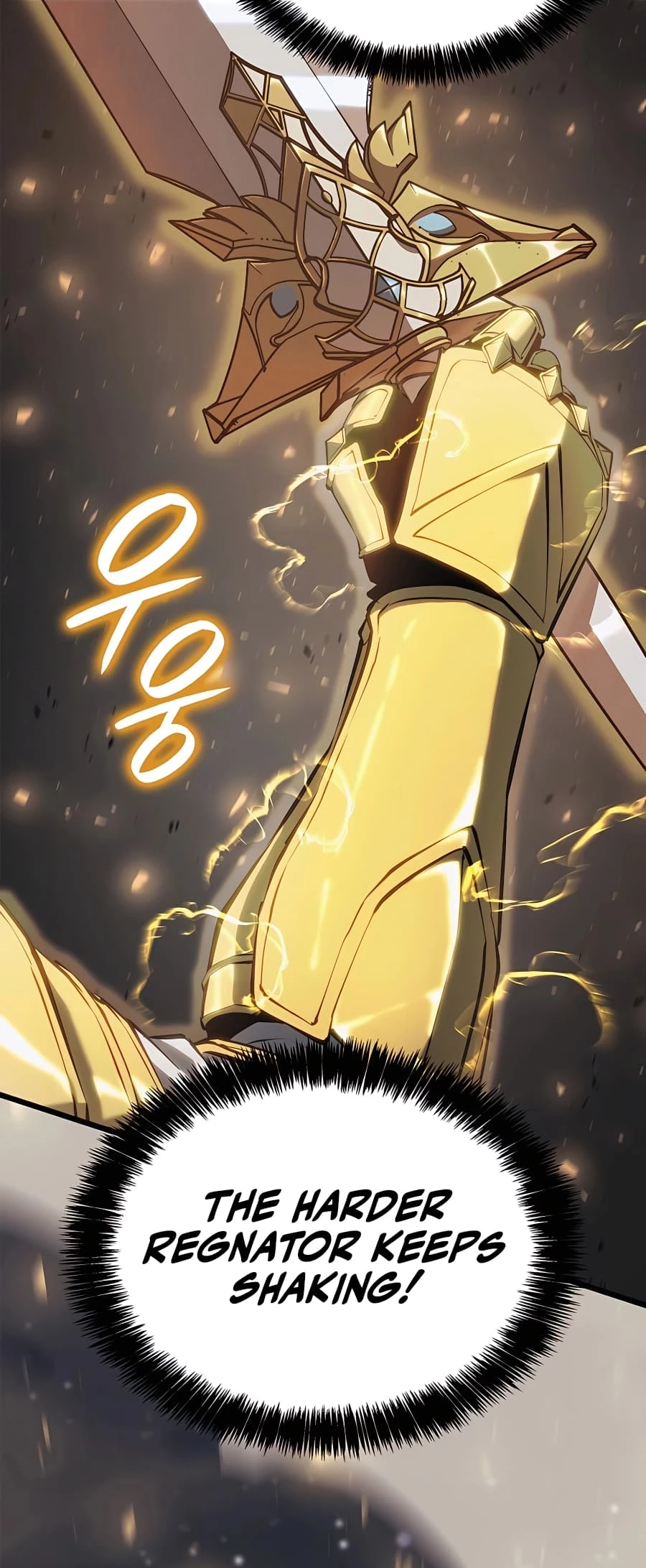 The Count's Youngest Son Is a Gamer Chapter 45 - 64