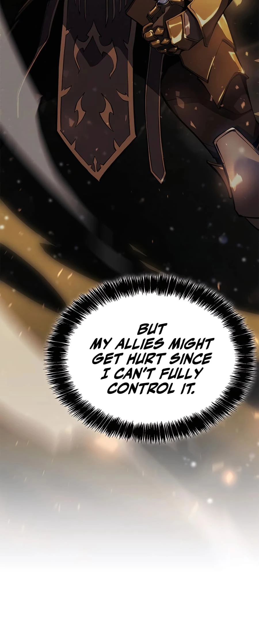 The Count's Youngest Son Is a Gamer Chapter 45 - 66
