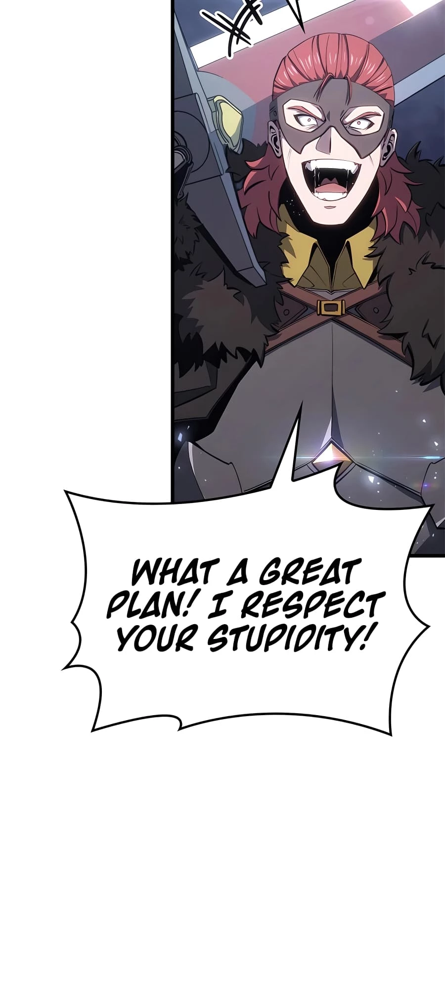 The Count's Youngest Son Is a Gamer Chapter 44 - 34