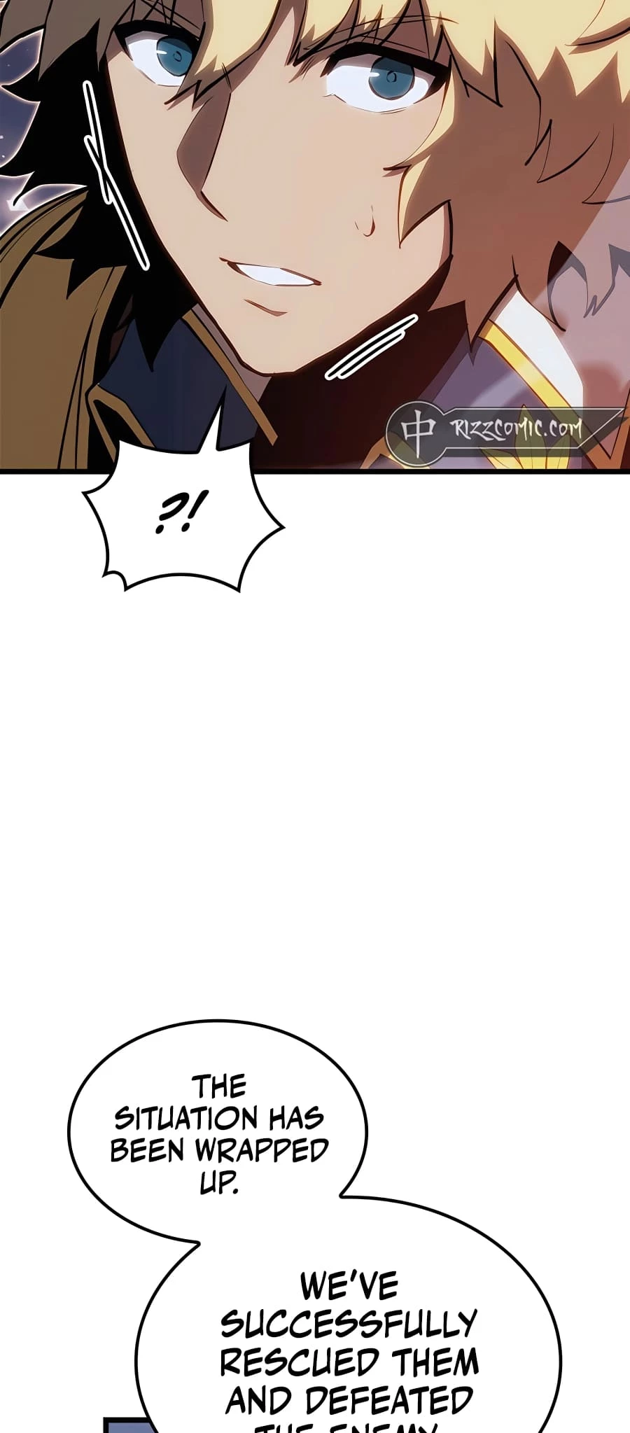 The Count's Youngest Son Is a Gamer Chapter 45 - 69