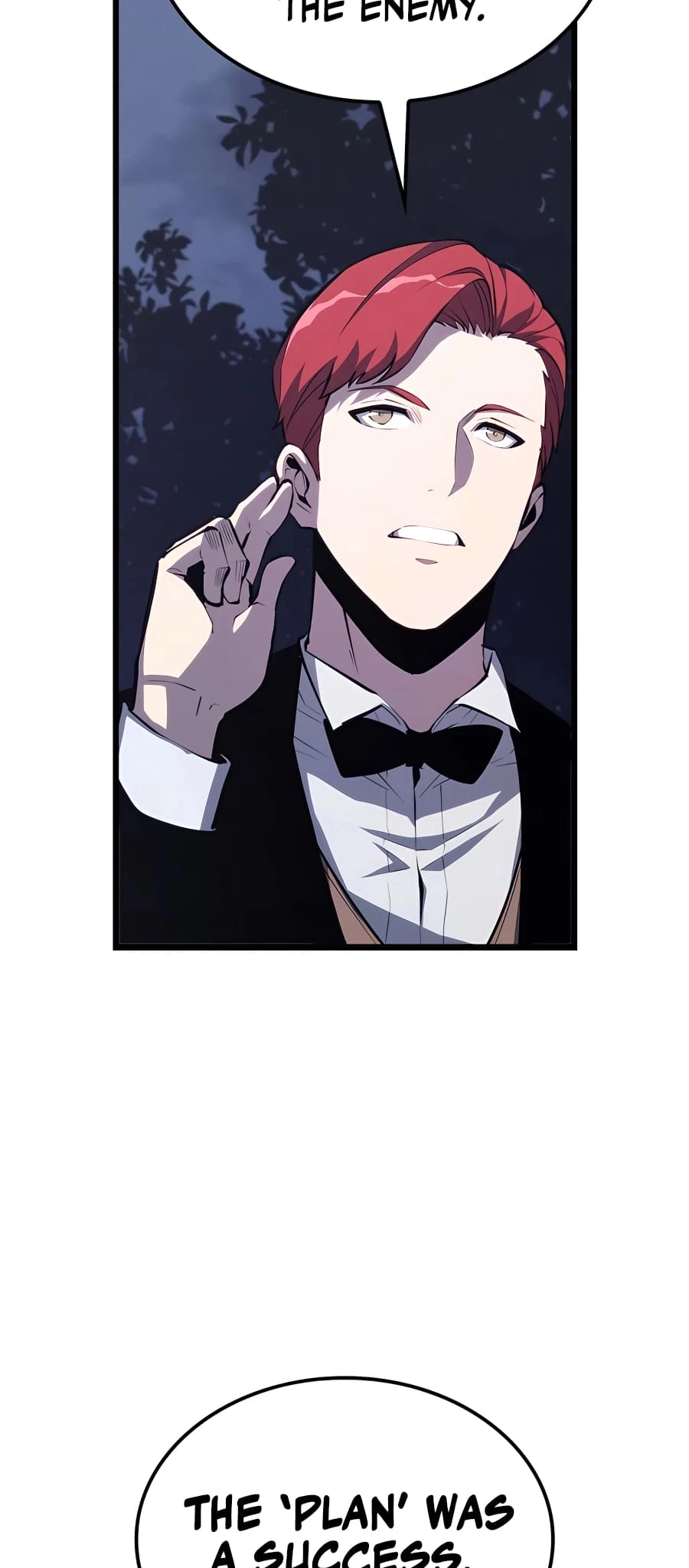 The Count's Youngest Son Is a Gamer Chapter 45 - 70