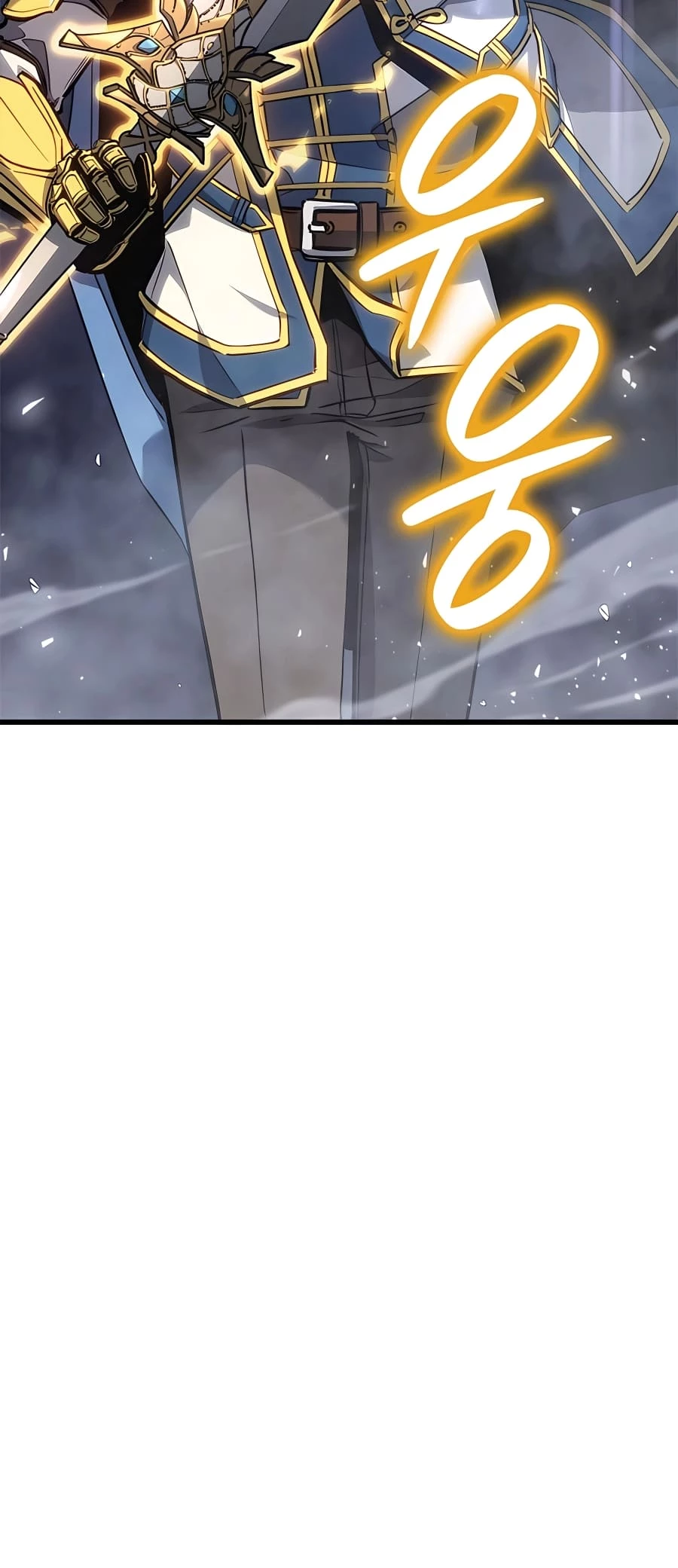 The Count's Youngest Son Is a Gamer Chapter 44 - 38