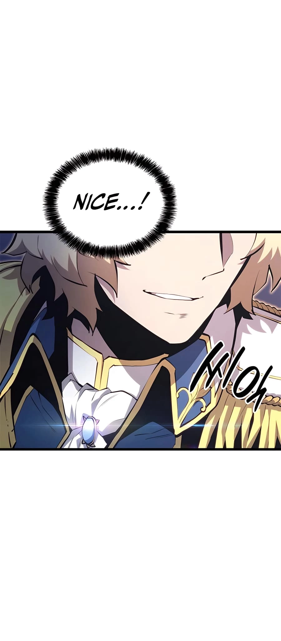 The Count's Youngest Son Is a Gamer Chapter 45 - 72