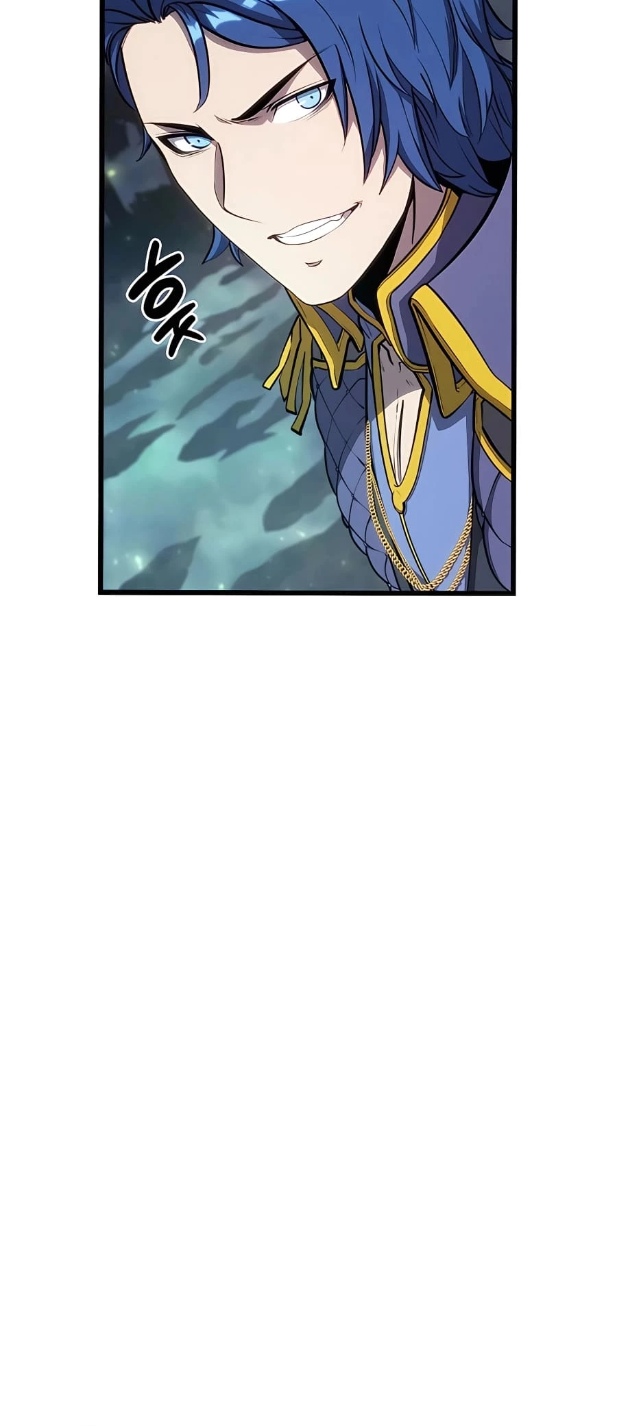 The Count's Youngest Son Is a Gamer Chapter 44 - 40