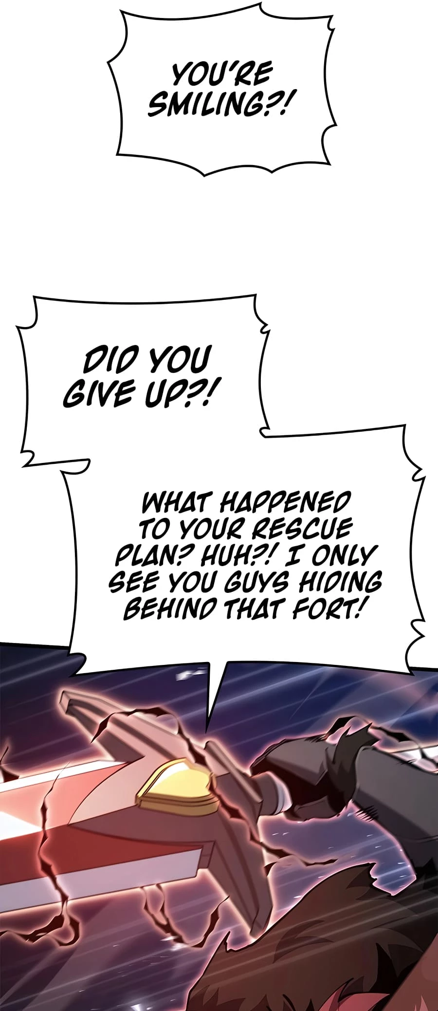 The Count's Youngest Son Is a Gamer Chapter 45 - 73
