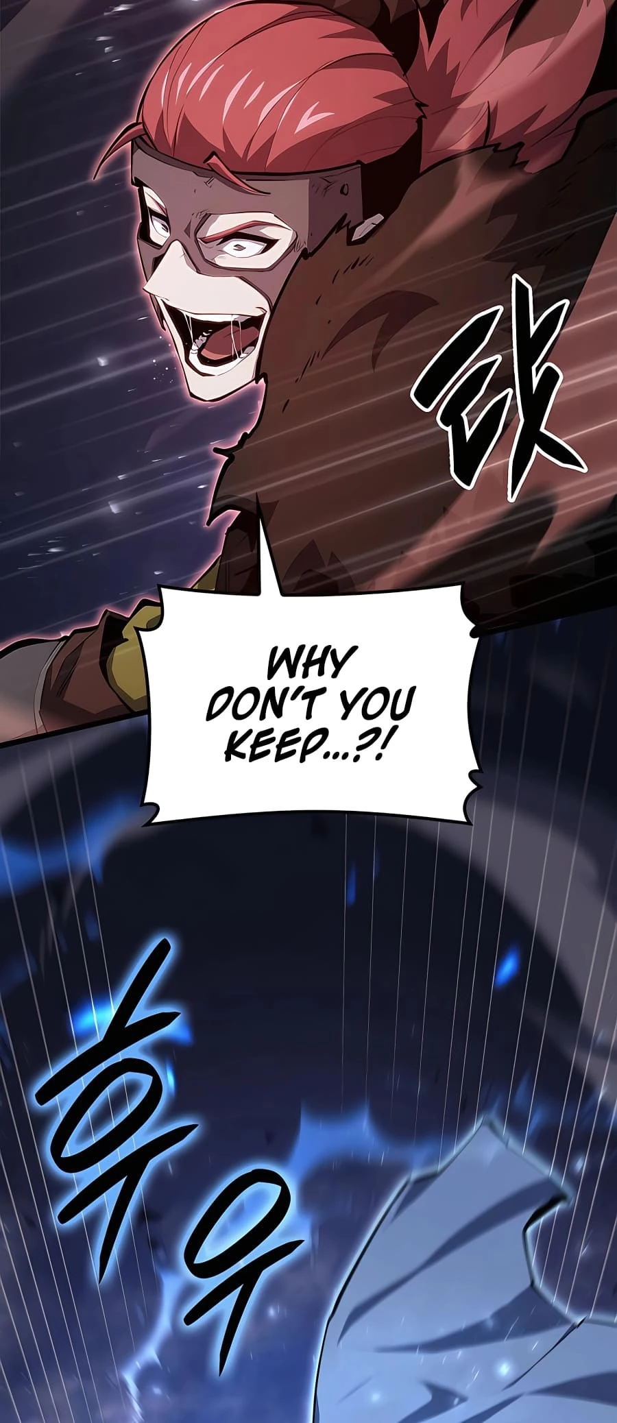 The Count's Youngest Son Is a Gamer Chapter 45 - 74