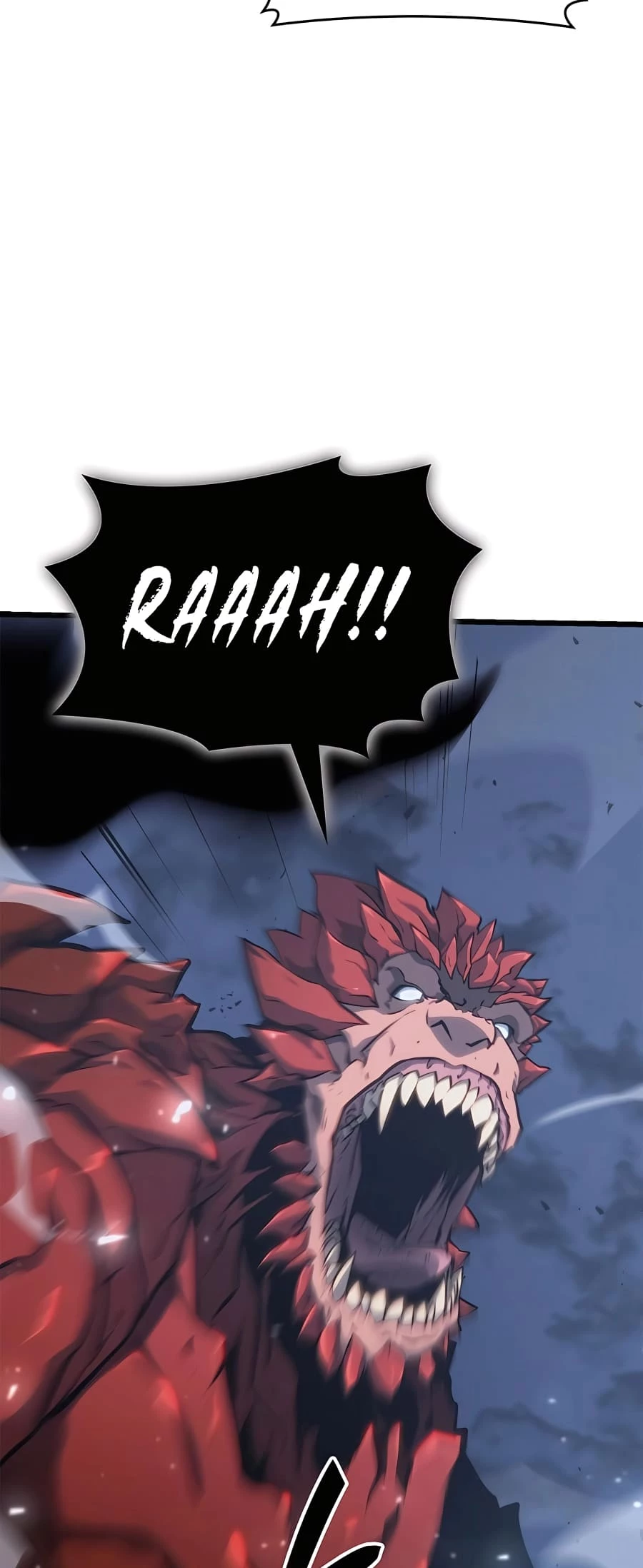 The Count's Youngest Son Is a Gamer Chapter 44 - 43