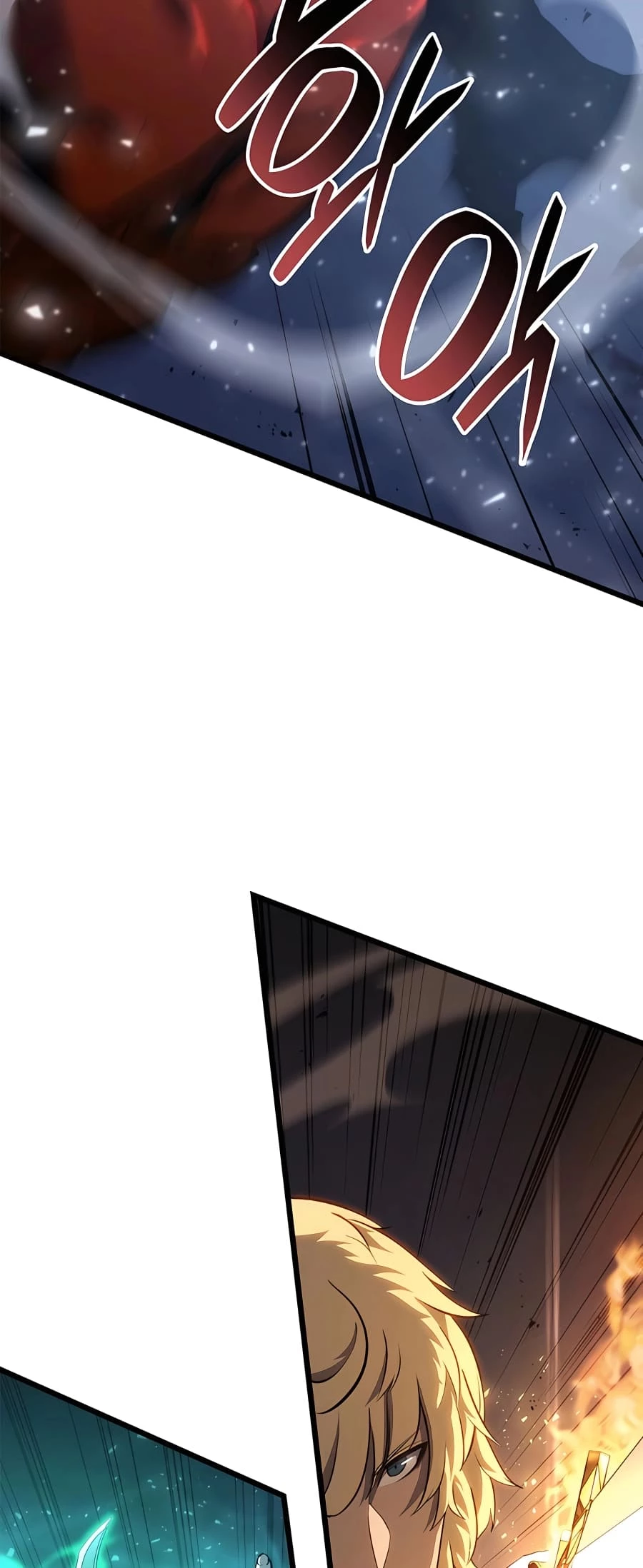 The Count's Youngest Son Is a Gamer Chapter 44 - 44
