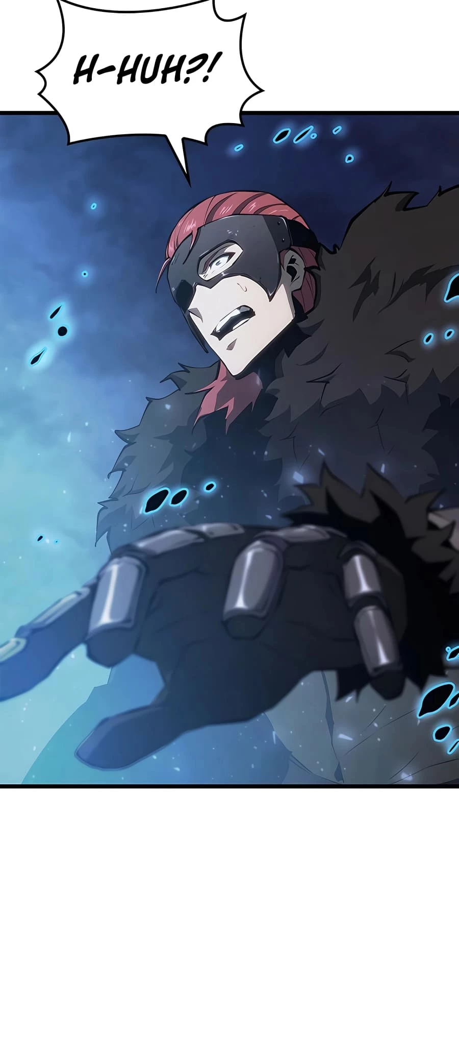 The Count's Youngest Son Is a Gamer Chapter 45 - 77