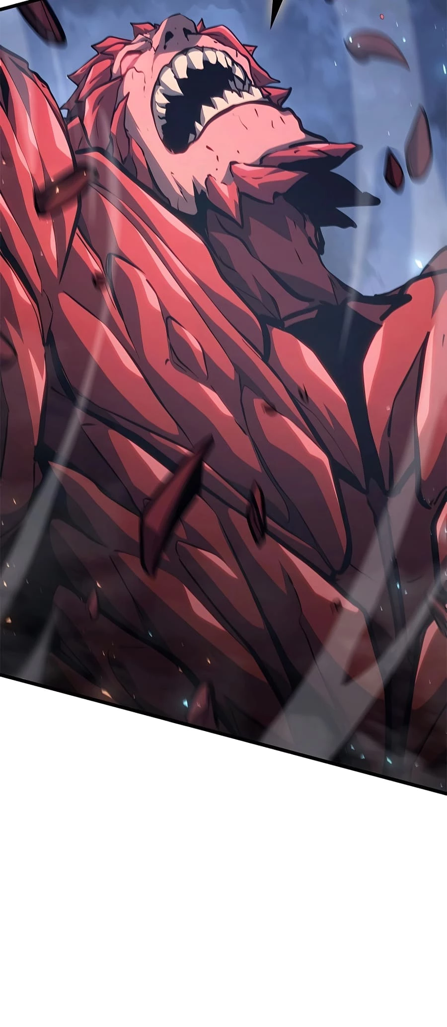 The Count's Youngest Son Is a Gamer Chapter 44 - 48