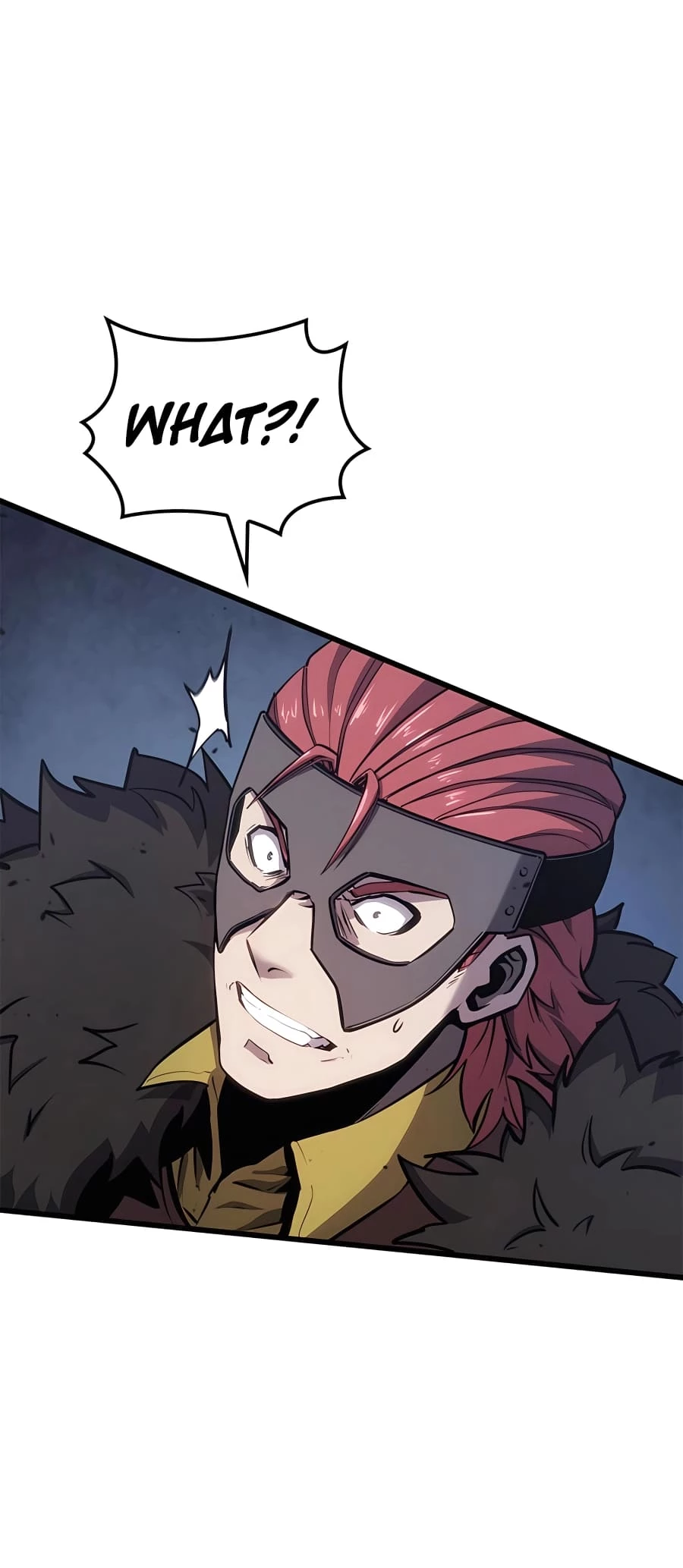 The Count's Youngest Son Is a Gamer Chapter 44 - 51