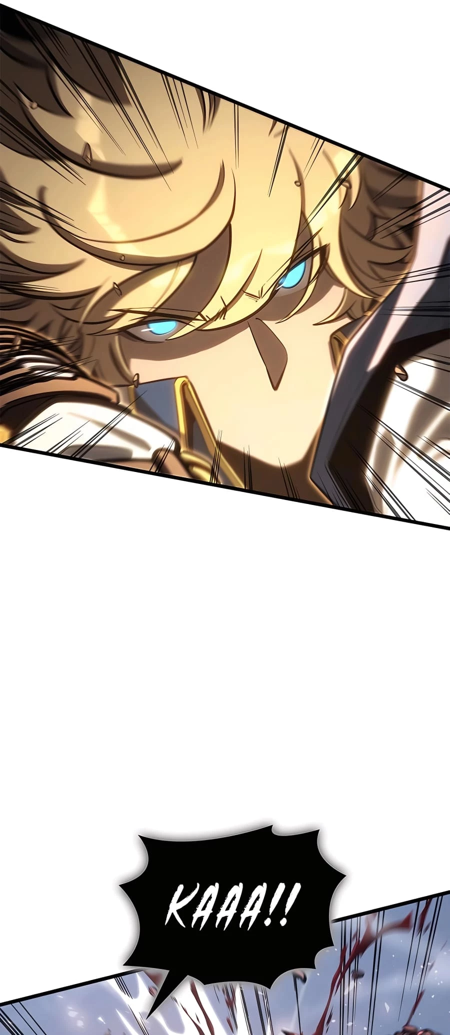 The Count's Youngest Son Is a Gamer Chapter 44 - 52
