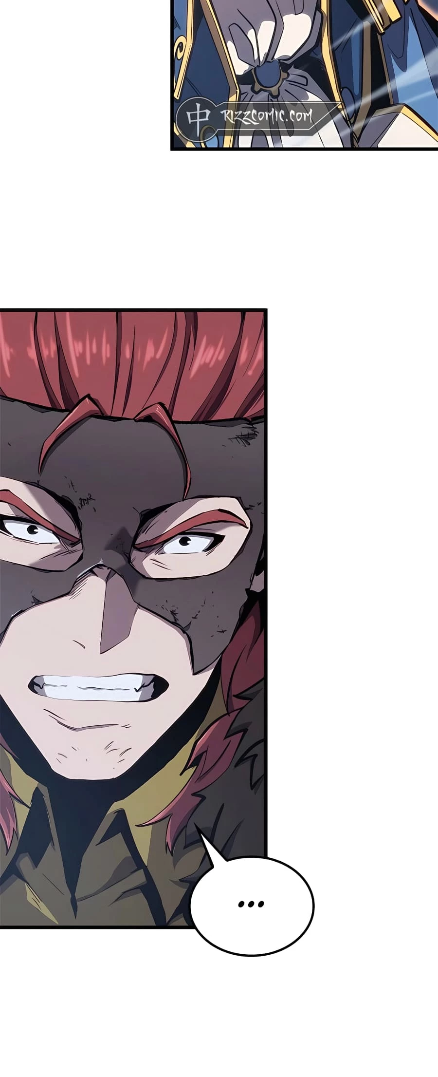 The Count's Youngest Son Is a Gamer Chapter 44 - 61