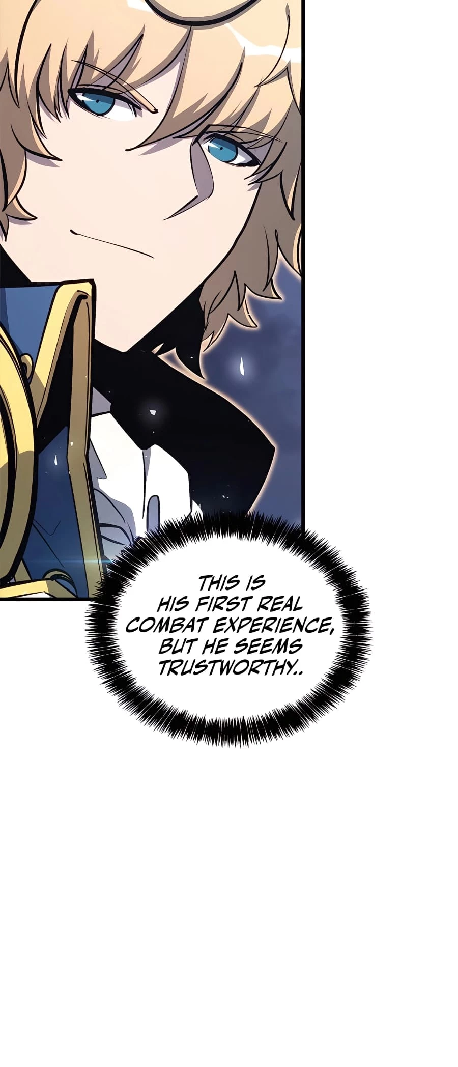 The Count's Youngest Son Is a Gamer Chapter 44 - 72