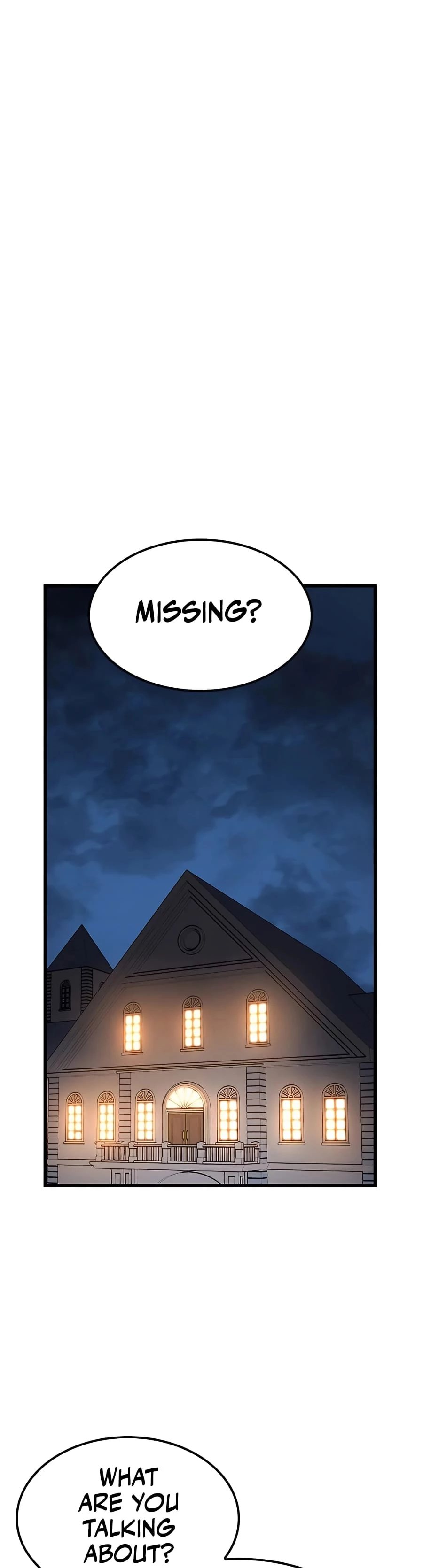 The Count's Youngest Son Is a Gamer Chapter 42 - 3