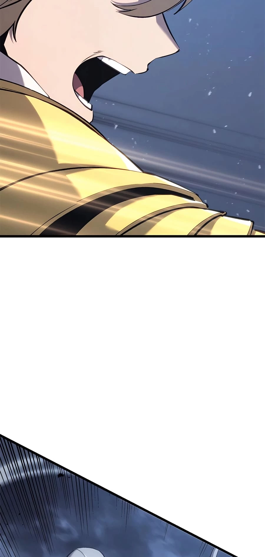 The Count's Youngest Son Is a Gamer Chapter 43 - 39