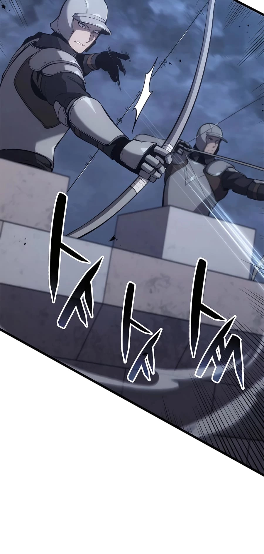 The Count's Youngest Son Is a Gamer Chapter 43 - 40