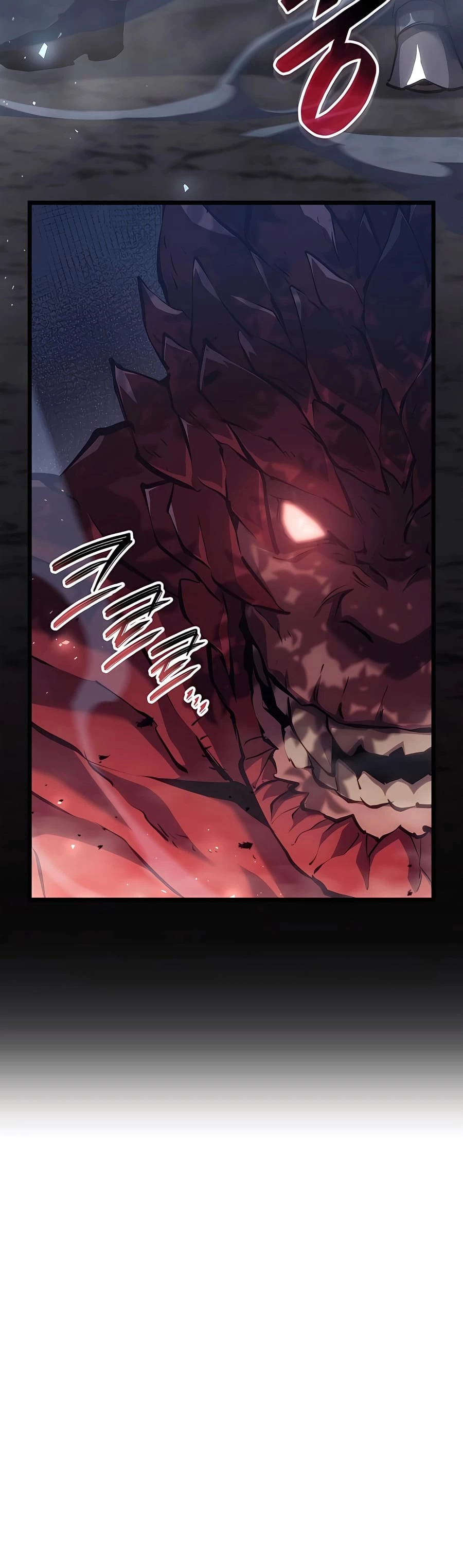 The Count's Youngest Son Is a Gamer Chapter 43 - 52