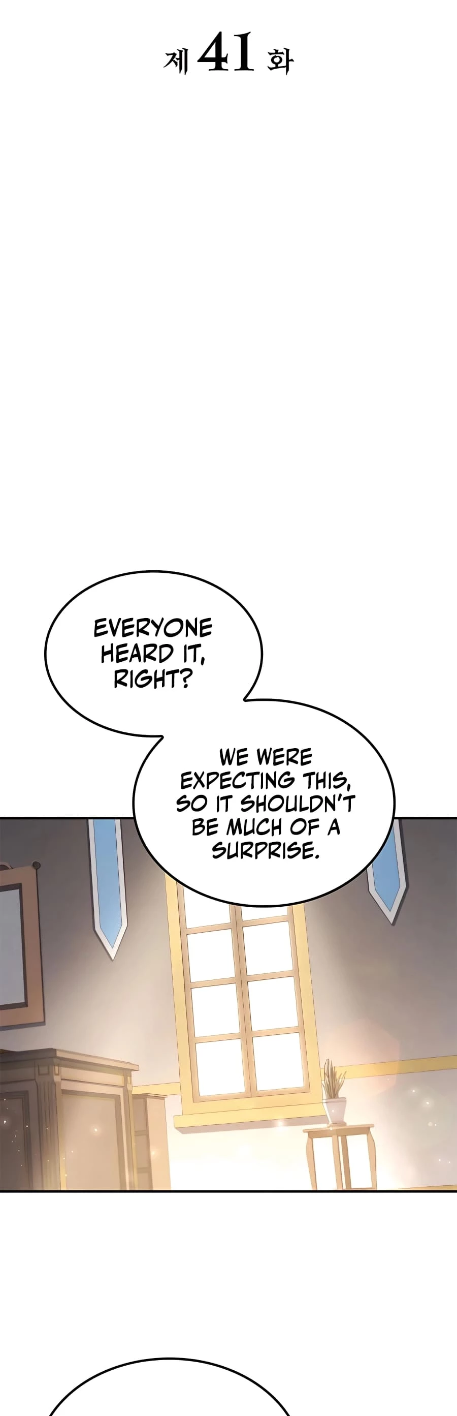 The Count's Youngest Son Is a Gamer Chapter 41 - 15